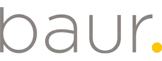 baur.de