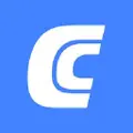Conrad.de