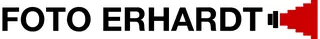 Foto-erhardt.de