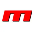 Foto-mundus.de