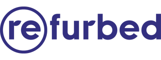 Refurbed.de