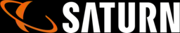 saturn.de