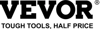 Vevor.de